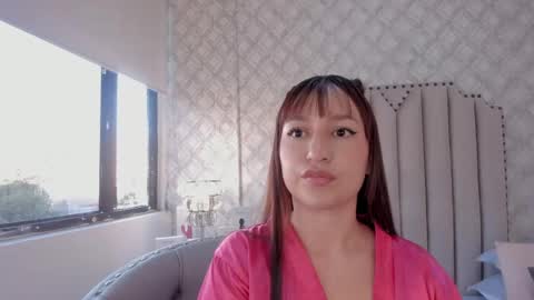 Snapshot of katherine_glow chatting on May 28, 2026, 11:29 am KATHE online show from May 28, 2026, 11:29 am