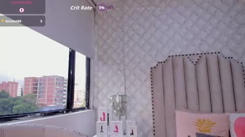 Snapshot of katherine_glow chatting on May 29, 2026, 11:30 am KATHE online show from May 29, 2026, 11:30 am