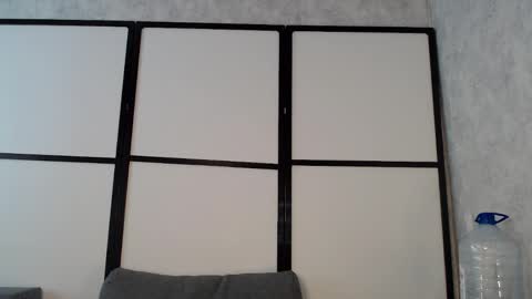 katherine_johnson online show from April 21, 2026, 10:21 am