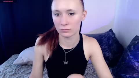 katherine_johnson online show from July 16, 2026, 7:14 am