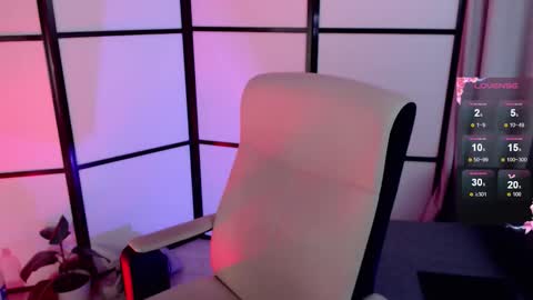 Snapshot of katherine_reinhart chatting on November 27, 2025, 8:44 pm katherine_reinhart online show from November 27, 2025, 8:44 pm