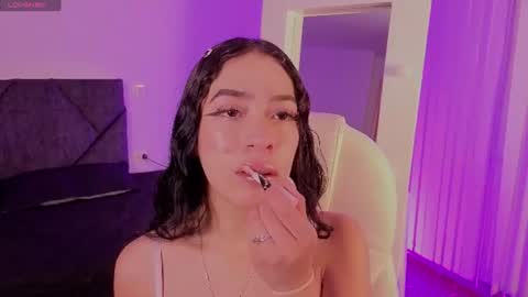 katherine rosse01 online show from June 30, 2026, 4:24 am