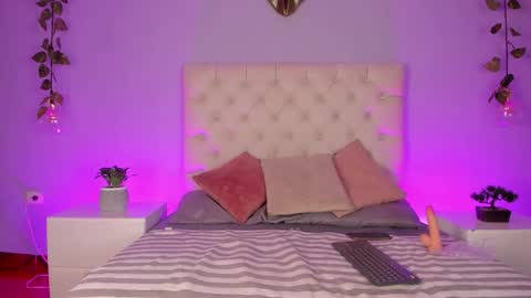 your kathe  online show from March 11, 2026, 7:53 pm