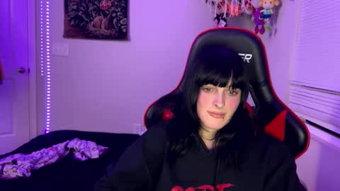 katherinekleave online show from February 10, 2026, 5:55 am