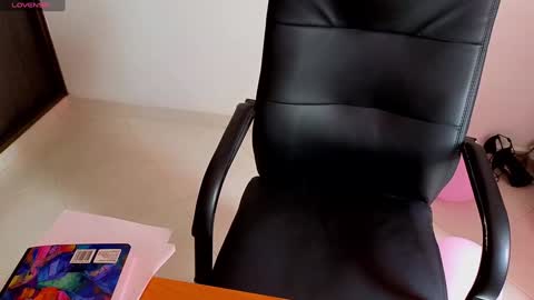 KT new account online show from January 31, 2025, 6:57 pm