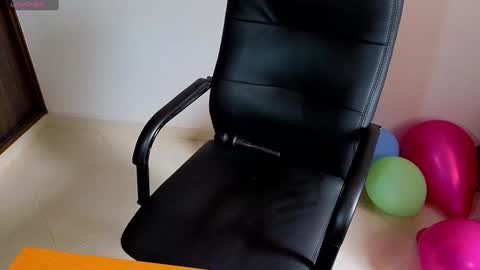 KT new account online show from February 3, 2025, 6:07 pm