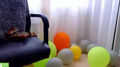 KT new account online show from September 12, 2025, 3:45 pm