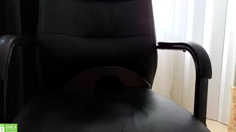 KT new account online show from October 8, 2025, 5:43 pm