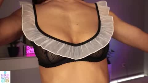 katherinepinke online show from March 11, 2026, 7:31 pm