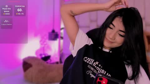 katherineruiz_ online show from April 2, 2026, 12:25 pm