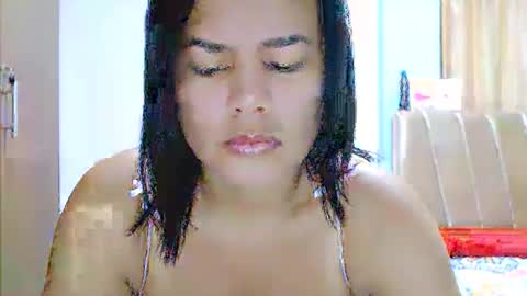 natalia online show from February 19, 2026, 12:56 pm