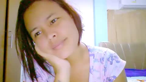 Snapshot of katherinne03 chatting on July 29, 2026, 1:31 pm natalia online show from July 29, 2026, 1:31 pm