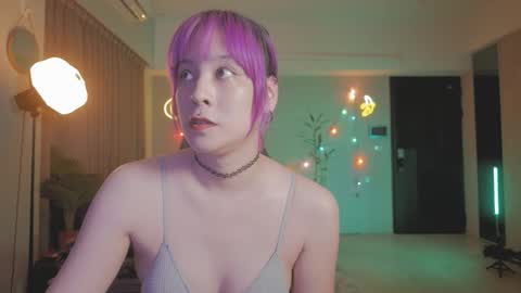 Kathy online show from December 2, 2025, 3:40 pm