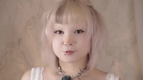 Bella online show from March 5, 2026, 4:47 pm