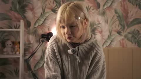 Bella online show from March 7, 2026, 3:31 pm