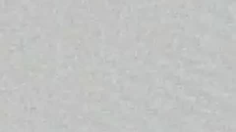 Kathia online show from April 11, 2026, 11:36 am