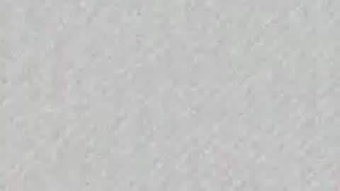 Snapshot of kathia_morelli chatting on May 13, 2026, 11:18 am Kathia online show from May 13, 2026, 11:18 am