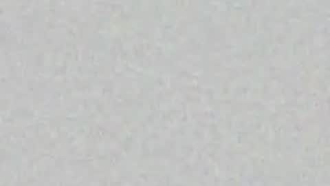 Snapshot of kathia_morelli chatting on May 25, 2026, 11:16 am Kathia online show from May 25, 2026, 11:16 am