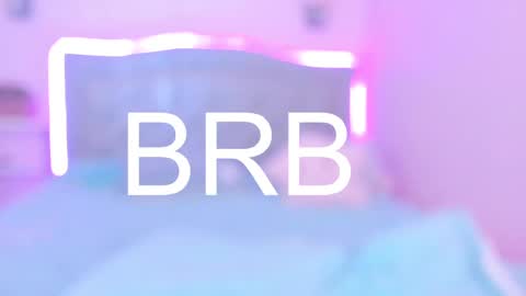 Snapshot of kathia_saenz chatting on January 15, 2025, 7:15 am Kathia  online show from January 15, 2025, 7:15 am