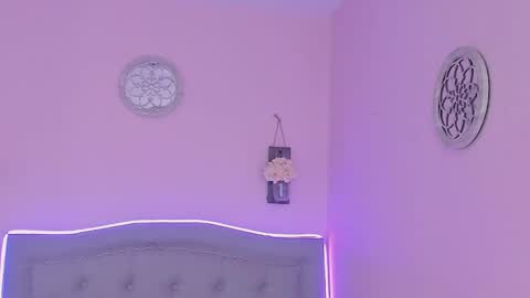 Snapshot of kathia_saenz chatting on February 5, 2025, 7:07 am Kathia  online show from February 5, 2025, 7:07 am