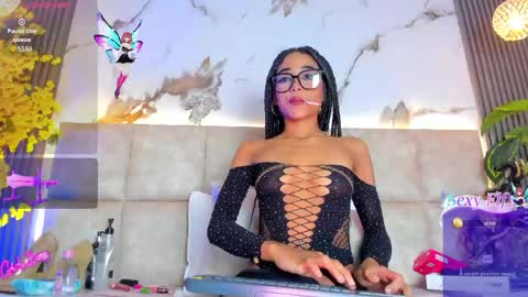 kathiik online show from June 10, 2026, 2:45 am