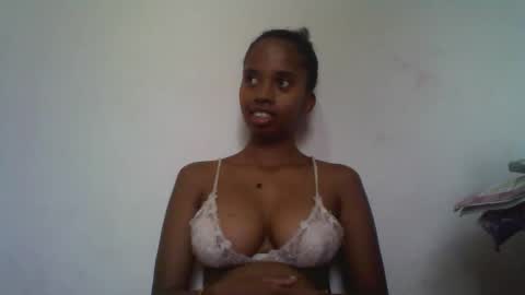 kathinah online show from January 9, 2026, 7:55 am