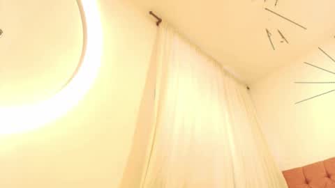 Katherine  online show from November 23, 2025, 5:46 pm