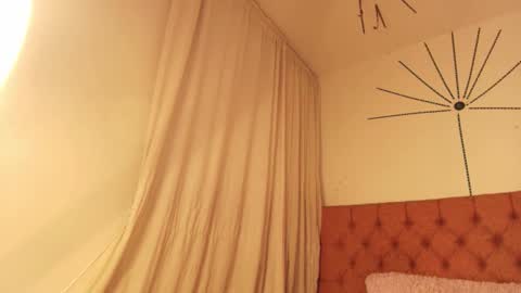 Katherine  online show from February 14, 2026, 8:38 pm