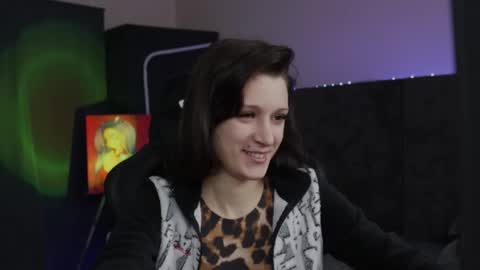 Snapshot of kathleen_frost chatting on December 10, 2024, 9:55 am kathleen_frost online show from December 10, 2024, 9:55 am