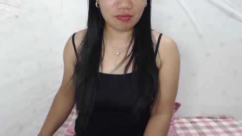 kathleen online show from March 4, 2025, 1:23 am