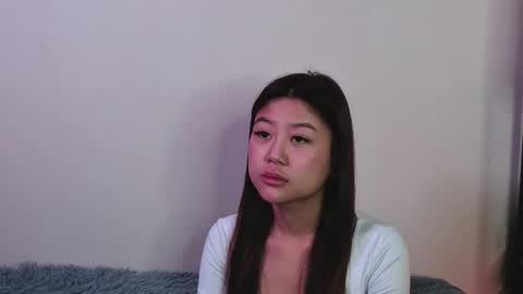 kathleencapri online show from October 17, 2025, 8:50 am