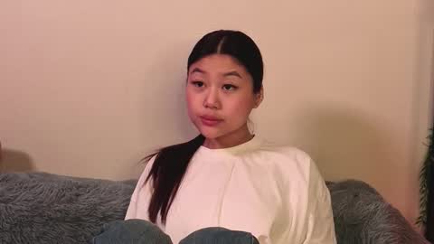 kathleencapri online show from October 18, 2025, 8:15 am