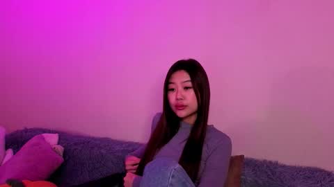 kathleencapri online show from October 19, 2025, 8:04 am