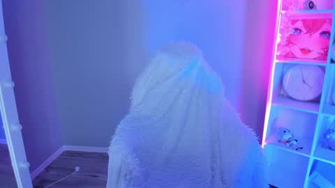 Snapshot of kathleendean chatting on December 16, 2024, 11:18 pm Kathleen GTM 3 400-1000 Mon Wed Wed Sat Sun online show from December 16, 2024, 11:18 pm