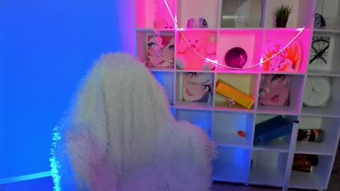 Snapshot of kathleendean chatting on December 21, 2024, 11:24 pm Kathleen GTM 3 400-1000 Mon Wed Wed Sat Sun online show from December 21, 2024, 11:24 pm