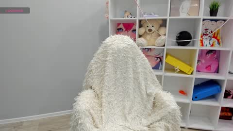 Snapshot of kathleendean chatting on January 5, 2025, 10:50 pm Kathleen GTM 3 400-1000 Mon Wed Wed Sat Sun online show from January 5, 2025, 10:50 pm