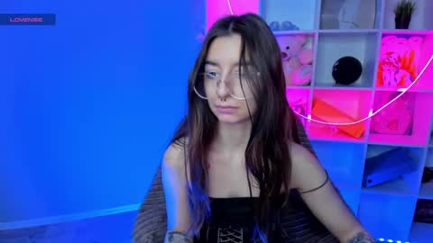 Snapshot of kathleendean chatting on January 8, 2025, 10:48 pm Kathleen GTM 3 400-1000 Mon Wed Wed Sat Sun online show from January 8, 2025, 10:48 pm