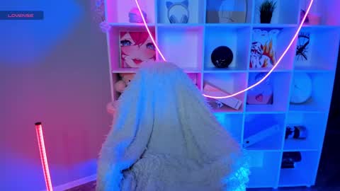 Snapshot of kathleendean chatting on January 18, 2025, 2:14 am Kathleen GTM 3 400-1000 Mon Wed Wed Sat Sun online show from January 18, 2025, 2:14 am