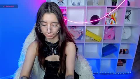 Snapshot of kathleendean chatting on January 19, 2025, 10:28 pm Kathleen GTM 3 400-1000 Mon Wed Wed Sat Sun online show from January 19, 2025, 10:28 pm