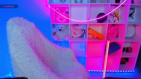 Snapshot of kathleendean chatting on January 20, 2025, 10:48 pm Kathleen GTM 3 400-1000 Mon Wed Wed Sat Sun online show from January 20, 2025, 10:48 pm