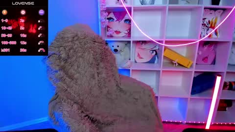 Snapshot of kathleendean chatting on January 23, 2025, 1:30 am Kathleen GTM 3 400-1000 Mon Wed Wed Sat Sun online show from January 23, 2025, 1:30 am