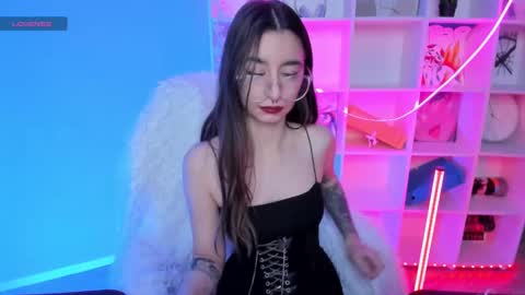 Snapshot of kathleendean chatting on January 24, 2025, 11:02 pm Kathleen GTM 3 400-1000 Mon Wed Wed Sat Sun online show from January 24, 2025, 11:02 pm