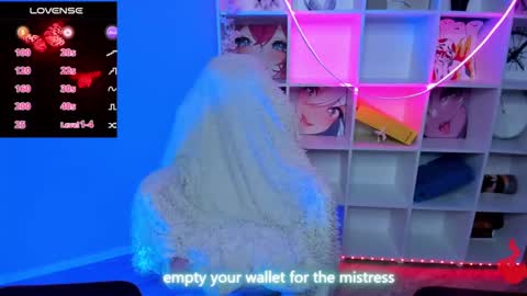 Snapshot of kathleendean chatting on January 27, 2025, 1:37 am Kathleen GTM 3 400-1000 Mon Wed Wed Sat Sun online show from January 27, 2025, 1:37 am