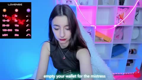 Snapshot of kathleendean chatting on January 29, 2025, 1:27 am Kathleen GTM 3 400-1000 Mon Wed Wed Sat Sun online show from January 29, 2025, 1:27 am