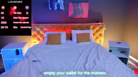 Snapshot of kathleendean chatting on February 1, 2025, 3:52 am Kathleen GTM 3 400-1000 Mon Wed Wed Sat Sun online show from February 1, 2025, 3:52 am