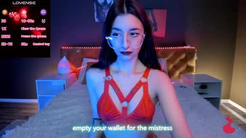 Snapshot of kathleendean chatting on February 3, 2025, 11:05 pm Kathleen GTM 3 400-1000 Mon Wed Wed Sat Sun online show from February 3, 2025, 11:05 pm