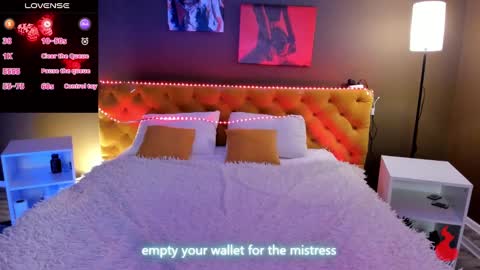 Snapshot of kathleendean chatting on February 9, 2025, 1:33 am Kathleen GTM 3 400-1000 Mon Wed Wed Sat Sun online show from February 9, 2025, 1:33 am