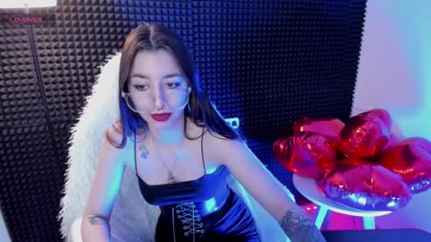 Snapshot of kathleendean chatting on February 10, 2025, 1:14 am Kathleen GTM 3 400-1000 Mon Wed Wed Sat Sun online show from February 10, 2025, 1:14 am