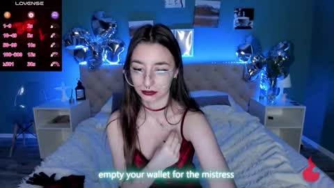 Snapshot of kathleendean chatting on February 11, 2025, 1:41 am Kathleen GTM 3 400-1000 Mon Wed Wed Sat Sun online show from February 11, 2025, 1:41 am