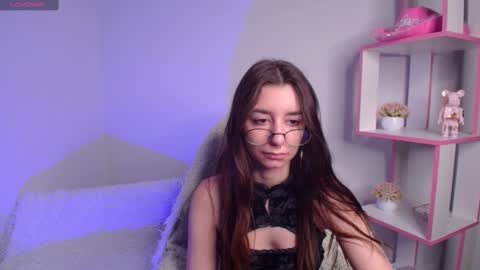 Snapshot of kathleendean chatting on February 23, 2025, 10:20 pm Kathleen GTM 3 400-1000 Mon Wed Wed Sat Sun online show from February 23, 2025, 10:20 pm